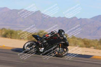 media/Dec-15-2023-Apex Assassins (Fri) [[91f19fb1c7]]/Racer 2/Session 5 (Turn 9 Entry)/